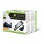 TECHLY  Universal Car Stand for Tablet 7