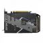 Asus DUAL-RTX3060-12G-V2 (LHR)