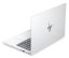 HP EliteBook 8 G2a Silver
