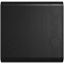 Klipsch Flexus SUB 100 Wireless Subwoofer 10
