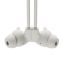 Edifier W280NB Pro Bluetooth Headset Sand White