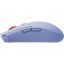 Logitech G305 X SUPERLIGHT Gaming Bluetooth Mouse Lilac