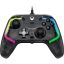 GameSir Kaleid Xbox USB-C gamepad játékvezérlő fekete