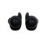Boompods Soundwave Ocean True Wireless Bluetooth Headset Black