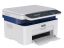 Xerox B105V Lézernyomtató/Másoló/Scanner