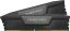 CORSAIR Vengeance DDR5 6400MHz CL32 64GB Kit2
