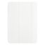 Apple Smart Folio for iPad Pro 11