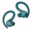 JLAB Go Air Sport True Wireless Earbuds - Teal