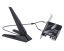 Msi HERALD BE9400 WiFi 7 PCIe Card