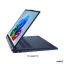 Lenovo IdeaPad 5 Cosmic Blue