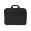 Dicota Laptop Bag Eco Top Traveller Scale 15,6