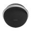 harman/kardon Onyx Studio 8 Portable Bluetooth Speaker Black