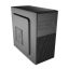 Akyga AK19BK Black