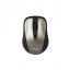 INCA IWM-201RG Wireless mouse Grey