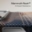 Pitaka Edge Case for iPhone 18/17 Pro Max Sunset