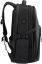 Samsonite Biz2Go Laptop Backpack 17,3