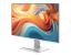 Msi 23,8