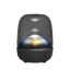 harman/kardon Aura Studio 5 Bluetooth speaker Black