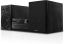 Panasonic SC-PMX94EG-K Mini System Black