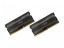 Mushkin 32GB DDR4 3200MHz Kit(2x16GB) SODIMM Redline