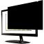 Fellowes 23