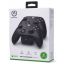PowerA Dual Charging Station for Xbox Series X|S/Xbox One Black