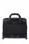 Samsonite Spectrolite 3.0 Rolling Tote Bővíthető Gurulós Notebook Táska 17,3
