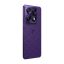 Motorola Signature 512GB + Moto Buds 2 Plus Violet Indigo