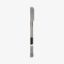 Spigen Ultra Hybrid iPhone 16 Pro Natural Titanium