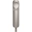 Logitech Spotlight 2 Wireless Presenter Red Laser Sand