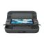 Belkin Charging Case Pro for Nintendo Switch 2 Charcoal