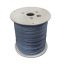 ACT CAT6A F-UTP Installation cable 500m Grey