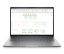 HP ZBook 8 G2i Silver