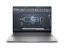 HP ZBook 8 G1i 16 Meteor Silver UK