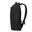 Samsonite Guardit 3.0 Laptop Backpack 14,1