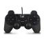 Ewent PL3330 Play USB Gamepad Black