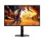 AOC OLED Gaming monitor 26,5