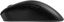 Zowie EC1-DW Wireless Gaming Mouse Black