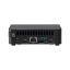 Asus NUC 14 Pro Tall Kit NUC14RVHU7 Revel Canyon (EU Cord)