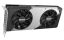 Inno3D GeForce RTX5070 12GB GDDR7 Twin X2