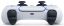 Sony PlayStation 5 DualSense V3 Wireless Gamepad White