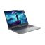 Lenovo LOQ Luna Grey