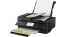 Canon Pixma TS9550a tintasugaras multifunkciós eszköz A3 DUPLEX 4800 x 1200 DPI 15ppm Wi-Fi