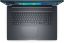 Dell Pro Max 18 Plus Black