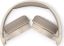 Philips TAH3209BG/00 Bluetooth Headset Beige