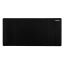 Arozzi Zona XL Egérpad Pure Black