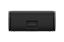 Sony ULT FIELD 5 Bluetooth Speaker Black