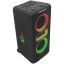 Klipsch New York Partybox Bluetooth Speaker Black