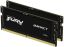 Kingston 32GB/4800MHz DDR-5 FURY Impact (KF548S38IB-32) notebook memória