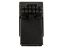 Adapter Kolink Core Pro 12VHPWR-2x6pin 90fok Adapter - Type 1